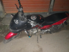 Bajaj pulser single disk 150 cc